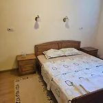 Privatunterkunft Kristi Nessebar